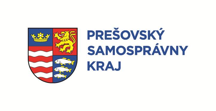 Logo PSK